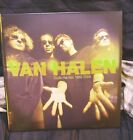 Van Halen - Studio Rarities 1989-2004 Vinyl LP 2023 Remastered from Box Set New