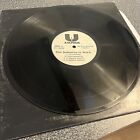 Ultra The Industry Is Wack 12” Tim Dog Kool Keith Extremely Rare