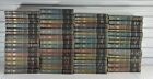 Britannica Great Books 1952 Build Your Own Set/Choose Your Own Volume