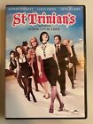 St. Trinians (DVD, 2009)