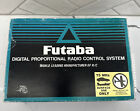 FUTABA  FP-2NBR TESTED Digital Proportional Radio Control RC