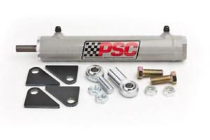 PSC Replacement Steering Cylinder SC2201K