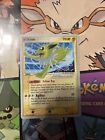 Pokemon Jolteon Gold Star 101/108, EX Power Keepers Set *Excellent Condition*