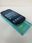 Good Condition ✨ Samsung Galaxy S3 SIII 16G Verizon | Tested Ready To Use + CHRG
