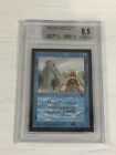 Ancestral Recall BGS 8.5 CE Collectors Edition MTG Magic The Gathering