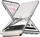 Samsung Galaxy S10,Google Pixel 7a,iPhone 13 Pro Slim Full Body Shockproof Case