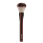 HOURGLASS Cosmetic No. 1 Powder Brush # 1 - MSRP:$65 - 100% Authentic