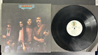 Eagles Desperado LP - Original 1973 Asylum SD 5068 Presswell Pressing