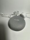 Google Home Mini Smart Speaker with Google Assistant FCC ID A4RH0A