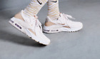 Nike Air Max Excee Light Blush Shimmer Sneakers Women’s Size 5.5 New- DX0113 600