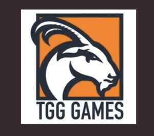 $194.35 gaming goat Tgg Games gift card Store Credit Prepaid Tgg-games.com