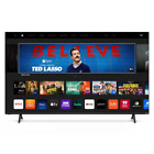VIZIO TV 65-Inch Class V-Series 4K LED HDR Smart Television Home Entertainment