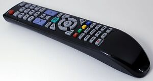 NEW BN59-00997A Remote Control For Samsung HDTV TV LED LCD