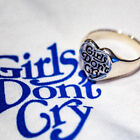 girls don&#39;t cry rings rings t-shirts hoodies sweatshirts