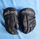 Verbero Ice Hockey Gloves Roller Inline Mens XL