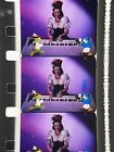 16mm IB Tech Feature Disney Classic Melody Time uncut 1948 Exc Theatrical