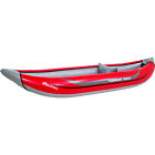 AIRE Tributary Tomcat Max Inflatable Kayak