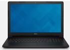 Dell Latitude 3570 i5 6th Gen, 12GB Ram, 500 SSD, Great Home or Office Laptop.