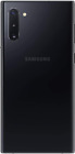 Samsung Galaxy Note 10+ Plus 256GB Black (Unlocked) *NO FINGERPRINT/FORCE* N975U