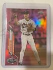 2020 TOPPS UPDATE CHROME PYC HUGE COLLECTION