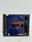 Leo Kottke Live cd