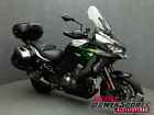 New Listing2022 Kawasaki KLZ1000 VERSYS 1000 SE LT W/ABS