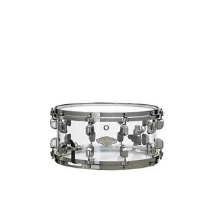 Tama / Mbas65Bn-Ci Starclassic Mirage Snare Drum /2024 Shipping Sequentially In