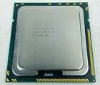 Intel Xeon X5550 SLBF5 Quad-Core 2.667GHz Processor CPU