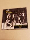 Grace Potter & The Nocturnals (CD, 2010 Hollywood Records)