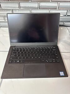 Dell XPS 13 9365 13”