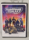 Guardians of the Galaxy Vol. 3 (DVD) BRAND NEW