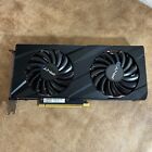 New ListingPNY GeForce RTX 3060 12GB Verto Dual Fan Graphics Card FOR PARTS READ 2566