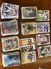 2022-23 Topps Chrome- NPB - PRIZM INVEST/COLLECT Lot w/  Prizms-Base -REFRACTORS