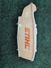 Stihl BR800 C X Backpack Blower Fuel Tank Assembly OEM