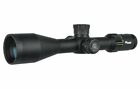 Sig Sauer Tango6 5-30x56mm FFP DEV-L MRAD Waterproof Riflescope