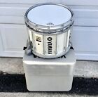 Yamaha SFZ Marching Snare Drum 14”