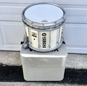 Yamaha SFZ Marching Snare Drum 14”