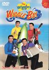 The Wiggles: Wiggle Bay - Never Seen On TV DVD