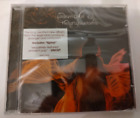 William Orbit – Hello Waveforms -  Brand New & Sealed CD