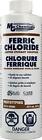 MG Chemicals 415 Ferric Chloride Copper Etchant Solution, 475 ml Liquid Bottle,