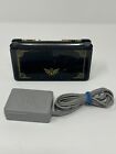 New ListingNintendo 3DS System The Legend Of Zelda 25th Anniversary Limited Edition
