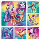 25 My Little Pony Make Your Mark Stickers, 2.5