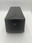 Dell Alienware Graphics Amplifier Model Z01G (does not include GPU shown)