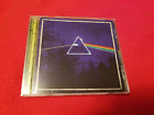 PINK FLOYD The Dark Side of the Moon Multichannel SACD, 30th Anniversary, 2003