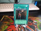 The Forceful Sentry - MRL-045 - Ultra Rare - 1st Edition Yugioh