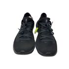 New Nike Running Flex Black - men's size 10.5