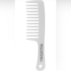 Paul Mitchell Wide Tooth Detangling Comb