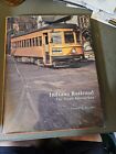 Indiana Railroad - The Magic Interurban Bulletin 128 (Used)