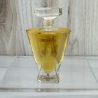Vintage Guerlain Champs Elysees Parfum Perfume Mini .17 Oz/5 ml