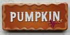 Too Faced PUMPKIN SPICE 18 Warm & Spicy Eye Shadow Palette ~New (Imperfect)